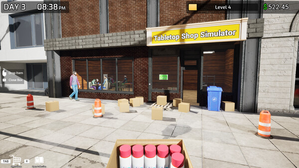 Screenshot 8