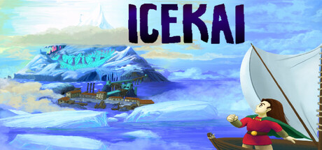 Steam thumbinal