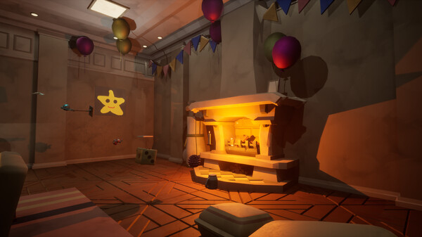 I Can't Handle My Body screenshot 2