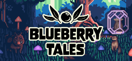 Steam thumbinal