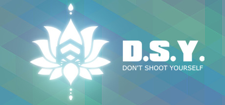 DSY: Don't Shoot Yourself steam charts