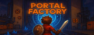 Portal Factory