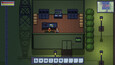Screenshot #6