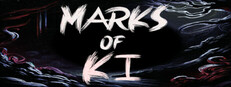 Marks of Ki