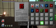 Screenshot #7