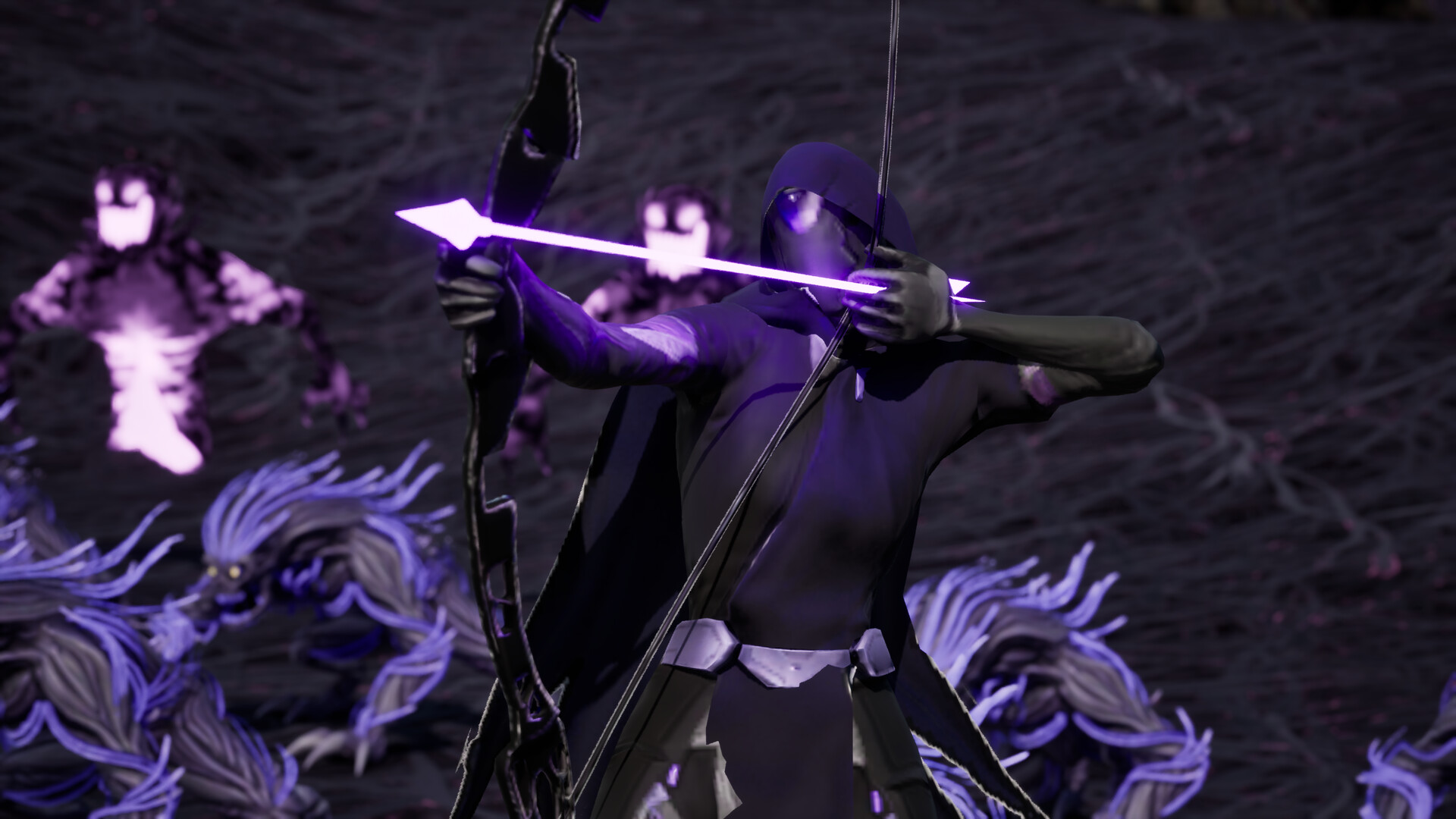 Timefront screenshot #7