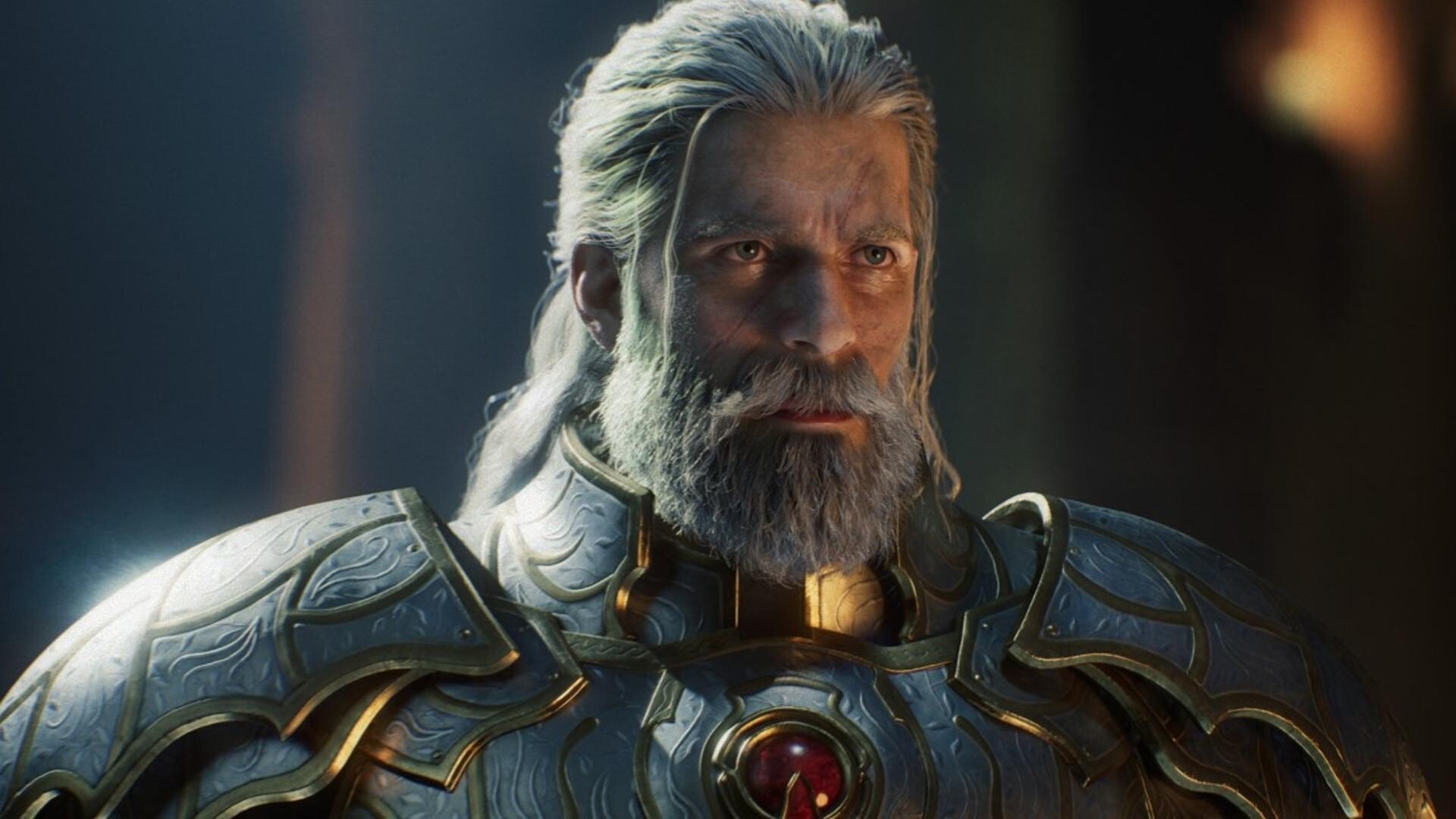 Timefront screenshot #3