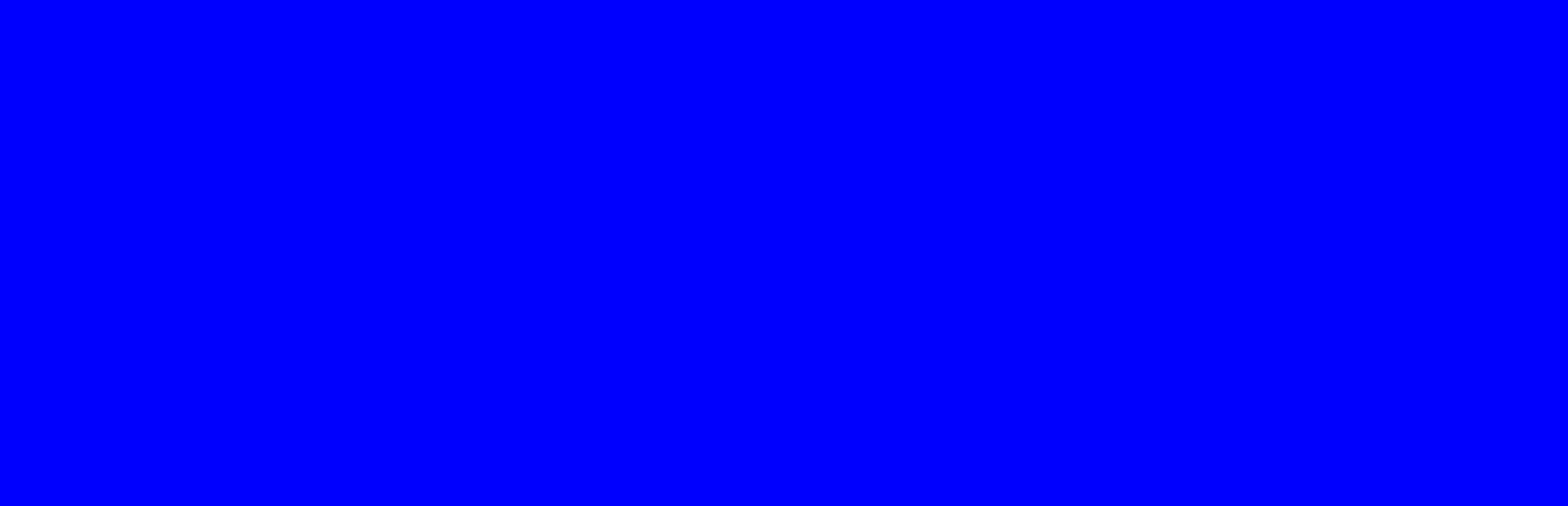 Colorfire Redux