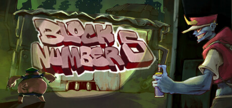 Steam thumbinal