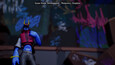 Screenshot #6