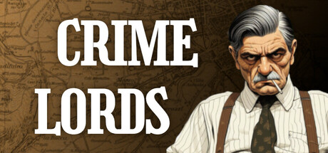 Game game image