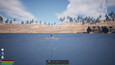 Screenshot #6