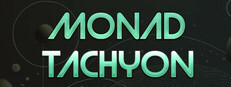 Monad Tachyon