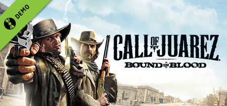 Steam thumbinal