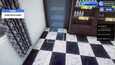 Screenshot #8