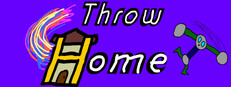 Throw Home