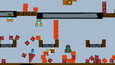 Screenshot #5