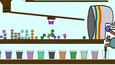 Screenshot #3