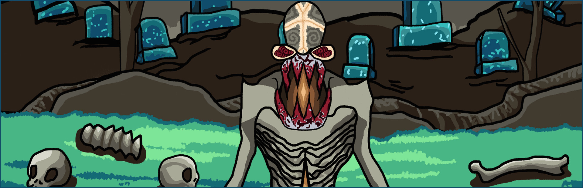 Velhodium Isle