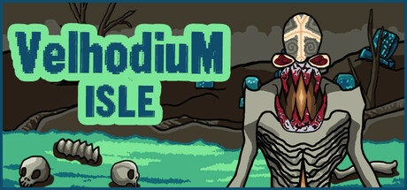 velhodium-isle