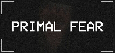 Primal Fear banner