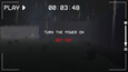Screenshot #2