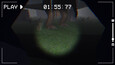 Screenshot #6