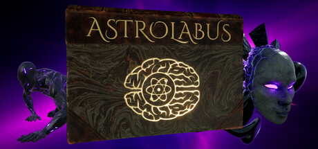 Astrolabus Playtest