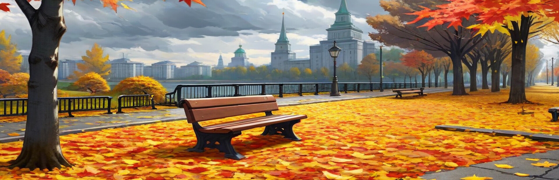 Скуфоритянин
