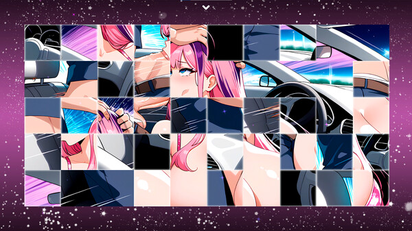 Скриншот из Hentai Cho