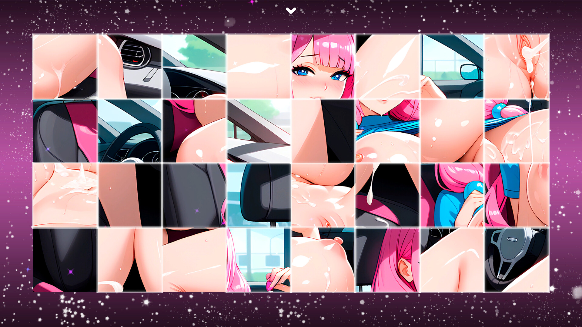 Hentai Cho screenshot 6