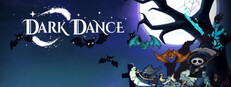 DARK DANCE