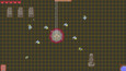Screenshot #2
