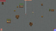 Screenshot #5