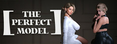 The Perfect Model
