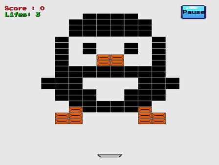 Break Hentai Gallery screenshot 6