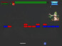 Screenshot #4