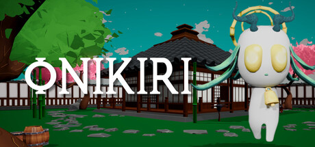 OniKiriの作品画像
