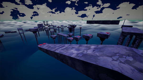 OniKiri screenshot 3