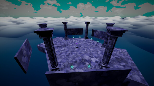 OniKiri screenshot 5