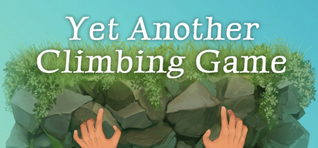 Yet Another Climbing Game banner image