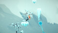 Screenshot #9