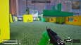 Screenshot #5
