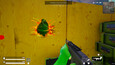 Screenshot #3