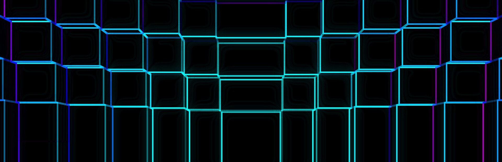 CYBERPHOBIA