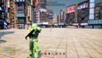 Screenshot #4