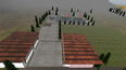 Screenshot #2