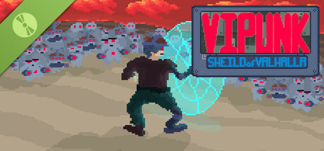 Steam thumbinal