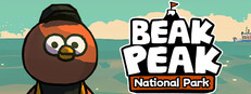 Beak Peak