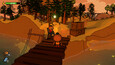 Screenshot #6